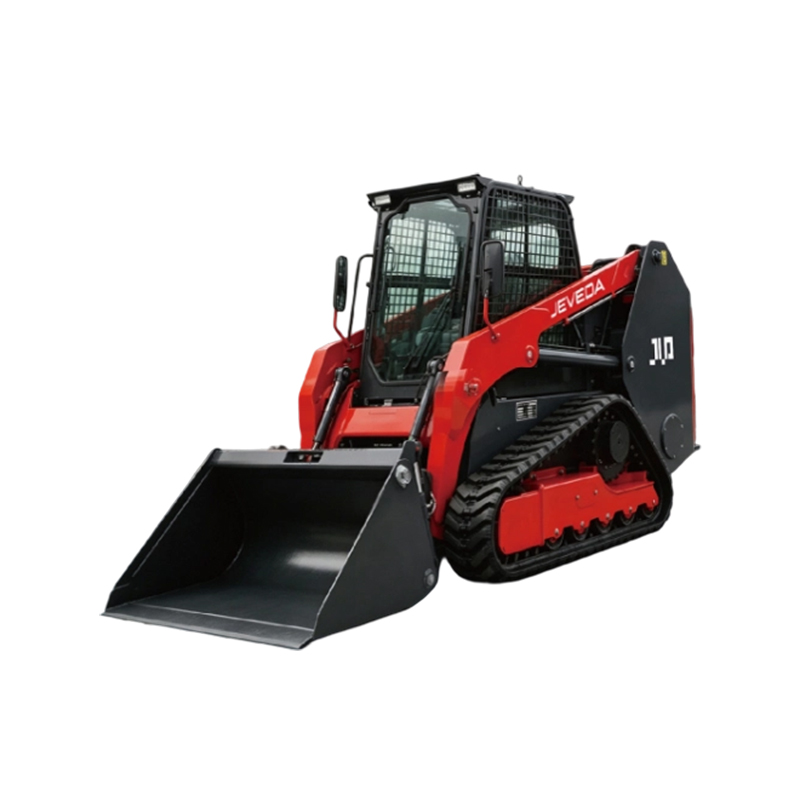 Carregador deslizante potente JS1300