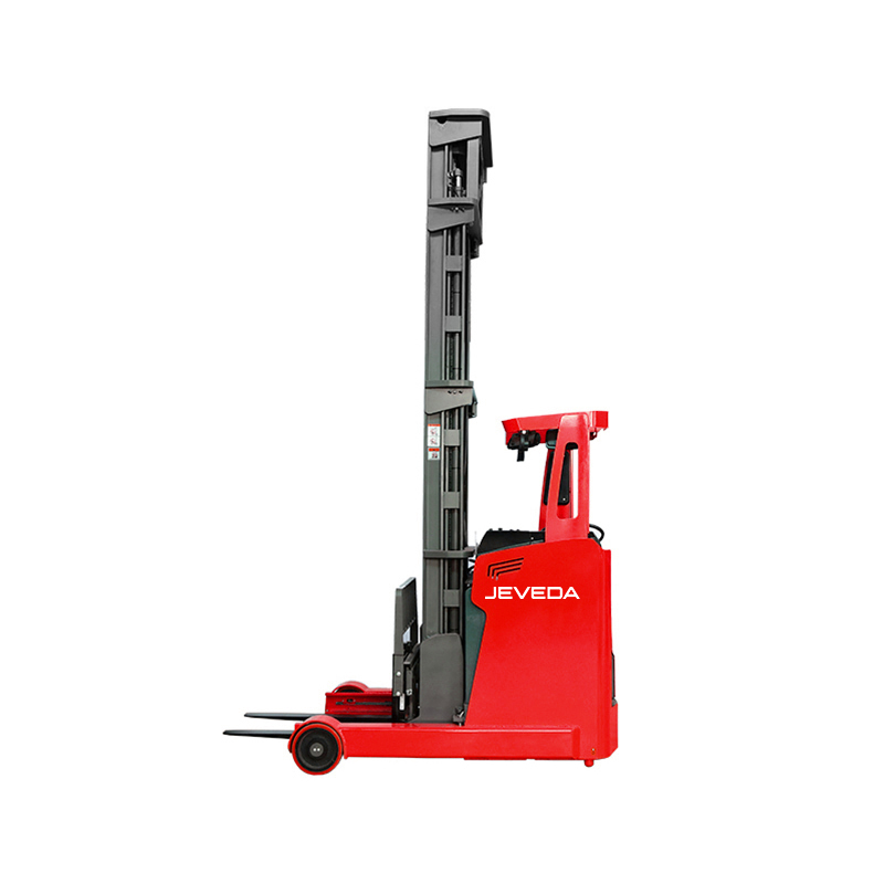 Mestre ergonômico de alcance de precisão para sentar e deitar
